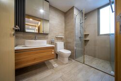 Sea Horizon (D18), Condominium #553634621